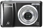 Olympus FE-47