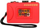 Lomo Oktomat