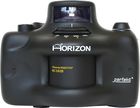 Lomo Horizon Perfekt