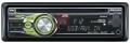 JVC KD-R412