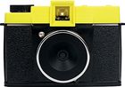 Lomo Diana+ Pinhole Multi Operator (SSNP135INT)