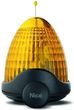 Nice Lampa sygnalizacyjna seria LUCY Nice Lampa sygnalizacyjna seria LUCY
