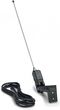 CAME Antena radiowa. TOP-A433N CAME Antena radiowa. TOP-A433N