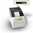 Posnet Thermal FV EJ LED