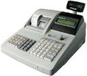 Kasa fiskalna Sharp ER-A457P