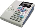 Kasa fiskalna Sharp ER-A227P
