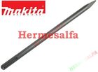 SZPIC SDS-MAX 400 MAKITA P-16243