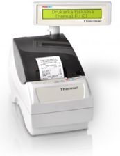Posnet Thermal FV EJ LCD