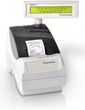 Posnet Thermal FV EJ LCD Posnet Thermal FV EJ LCD