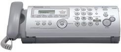 PANASONIC KX-FP218PDS