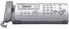 PANASONIC KX-FP218PDS PANASONIC KX-FP218PDS