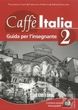 Caffe Italia 2