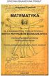 Matematyka dla humanistów, dyslektyków i... innych przypadków beznadziejnych