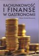 Rachunkowość i finanse w gastronomii