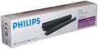 PHILIPS Folia PFA351