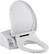 Geberit AquaClean 5000 146.120.11.1 Geberit AquaClean 5000 146.120.11.1