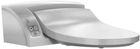 Geberit AquaClean 5000 plus 146.110.11.1 Geberit AquaClean 5000 plus 146.110.11.1