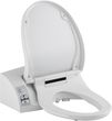 Geberit AquaClean 5000 plus 146.110.CG.1 Geberit AquaClean 5000 plus 146.110.CG.1