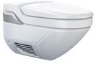 Geberit AquaClean 8000 biały-alpin (146.182.11.1) Geberit AquaClean 8000 biały-alpin (146.182.11.1)