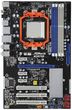 Asrock M3N78D