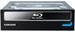 Samsung SH-B083L