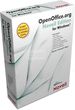 Openofficepl OpenOffice.org Novell Edition PL