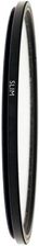 B&W Circ Pol S03 MRC Slim 67mm
