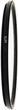 B&W Circ Pol S03 MRC Slim 67mm