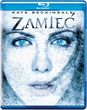 Zamieć (Whiteout) (BLU-RAY)
