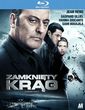 Zamknięty Krąg (Le Premier Cercle) (BLU-RAY)