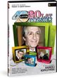 Czterdziestolatek 20 Lat Później (DVD)
