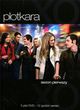 Plotkara Sezon 1 (Gossip Girl - Season 1) (DVD)