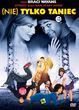 (Nie) Tylko Taniec (Dance Flick) (DVD)