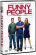 Funny People (DVD)