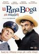U Pana Boga za Miedzą (DVD)