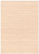 Cersanit Ścienna 25x35 Tenera Beige