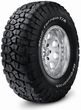 BFGoodrich Mud-Terrain T/A KM2 33x12.50R15 108Q