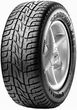 Pirelli Scorpion Zero 295/40R21 111V Pirelli Scorpion Zero 295/40R21 111V