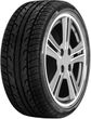 zeetex HP102 205/55R16 94W