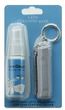 Sunoptic Ściereczka + Płyn 20ml + Śrubokręcik Sunoptic Ściereczka + Płyn 20ml + Śrubokręcik