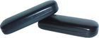 Etui na okulary 1 szt. Etui na okulary 1 szt.
