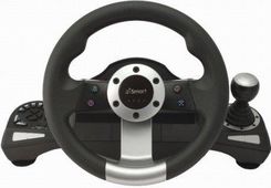 Ismart SW-5050