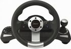 Ismart SW-5050