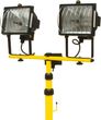 VOREL LAMPA HALOGENOWA 500 W PODWÓJNA 82787 VOREL LAMPA HALOGENOWA 500 W PODWÓJNA 82787