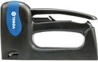 VOREL zSzYWACz TAPICERSKI 6-14 mm 71003 VOREL zSzYWACz TAPICERSKI 6-14 mm 71003