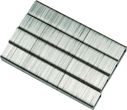VOREL zSzYWKI 12 mm op.1000 szt 72120 VOREL zSzYWKI 12 mm op.1000 szt 72120
