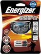 Energizer Advanced Pro-Headlight 7LED