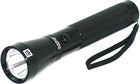 Mactronic Guardsman Expert 2D MX252L