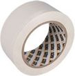 TAŚMA PCV 50 mm (biała) KAEM TAŚMA PCV 50 mm (biała) KAEM