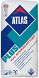 ATLAS ATLAS PLUS 25 kg